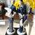 Antique Gort Bone China Figurines 11” 1 thumbnail