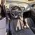 2017 CHEV SONIC LT 4DR SEDAN 7 thumbnail