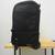 Briggs & Riley Baseline 2 Wheel Cabin Bag Rolling Luggage U116-4 3 thumbnail