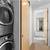 Habitación Compartida en Ubicación Premium – ¡Frente a Todo! 9 thumbnail