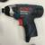Bosch 12v Impact Drill Driver Tools Batteries 2 thumbnail