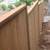 LANDSCAPING MAINTENANCE 6 thumbnail