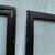 Metal Framed Glass Panels 2 thumbnail