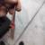 Vintage Red Devil Glass Cutter – $4 1 thumbnail