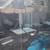 Patio set 2 thumbnail