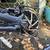 2018 Specialized Stumpjumper, Black, Medium 4 thumbnail