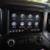 2021 GMC Sierra 1500 Summit White PRICED TO SELL! 16 thumbnail