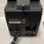 Emerson 9" EWC09D5 CRT TV Vintage Retro Gaming - Front RCA Inputs 2 thumbnail