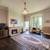 Character Home in the heart of James Bay! 2 thumbnail