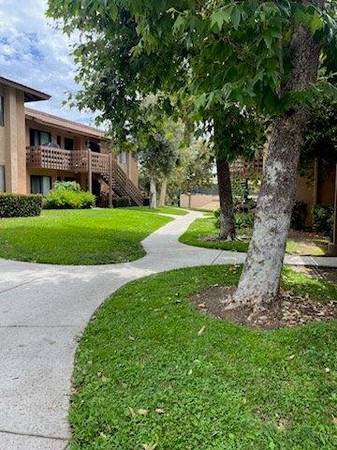 $2,075 / 1br - 616ft2 - One Bedroom & Full Bath with Garage (Nestor/Otay Mesa)63819386516737124