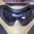 Save phace boating mask 2 thumbnail