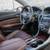 2015 Acura TLX 4d Sedan V6 Tech SH-AWD 19 thumbnail