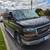 2010yr GMC Savana LT 15 Passenger 14 thumbnail