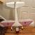 Beautiful Sig "HOG BIPE" RC Plane, Hardly Flown, Excellent Condition 3 thumbnail