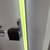 8x florescent bulbs, 60w, single pin, 5000 lumens 4 thumbnail