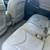 2012 Toyota RAV4 Limited 8 thumbnail