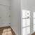 WALK TO LAFAYETTE PARK FROM PACIFIC HEIGHTS 1BD 1BA WITH W/D IN UNIT 14 thumbnail
