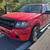 2006 FORD F150 XLT PICKUP CLEAN 1 thumbnail