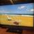 SONY TV 40 Inch 2 thumbnail