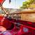 Well maintained S Cal 3.8 S Type Jaguar, great condition, paint, and i 7 thumbnail