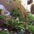 Newport /Irvine - Full and Part Time Therapy Offices -Part-Time 15 thumbnail