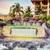 MAUI - OCEAN FRONT - Kaanapali Villa 12/11 - 12/16 Deluxe (Sleeps 4) 1 thumbnail