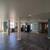 Air Conditioning/Heating, Brawley CA, 3 bedroom 2 thumbnail