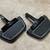 Harley Davidson 97-Later Touring OEM Passenger Footboard Assemblies 8 thumbnail