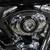 2015 HARLEY DAVIDSON SOFTAIL DELUXE 15 thumbnail