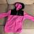 Girls Tween clothing 5 thumbnail