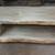 Cribbage board coffee tables, pub style tables and more. 6 thumbnail