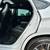 2015 BMW X6 M - Financing Available! 14 thumbnail