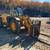 2006 JCB 531-70 Telehandler 3 thumbnail