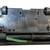 Hoover Spectrum 800 Powermatic Canister Vacuum Super Clean 7 thumbnail
