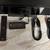 Poly Studio 4K Video Conferencing Bar HP 842D4AA#A + SmallRig Tripod 6 thumbnail
