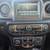 2023 Jeep Wrangler Willys Call (720) 627-6677 16 thumbnail