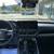 POST FALLS MOTORS. COM 2024 Toyota Grand Highlander Platinum Sport Uti 7 thumbnail