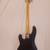 fender 1993 USA  Delux  precision Plus (trades?)* 5 thumbnail