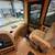 2010 Newmar Ventana 3936 CLASS A 8 thumbnail
