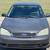2006 FORD FOCUS 14 thumbnail