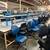 **Office Furniture** $$.Lab work/benches.$ 1 thumbnail