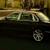 2000XJR JAGUAR 3 thumbnail