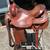Crates Saddle 1 thumbnail