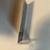 Photo Booth/Sign holder frames 2x6 [NEW] 4 thumbnail