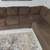 Free couch 1 thumbnail