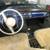 1969 Mercedes 280SL 7 thumbnail