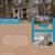 Make Keystone Apartment Your Home! Move now and get October rent off!! 4 thumbnail