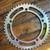 NJS Parts 5 thumbnail