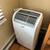 Air Conditioner-6,000 btu 1 thumbnail