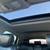 2011 Infiniti FX35 AWD*MOONROOF*RR CAMERA*NAVI*EXTRA CLEAN*CALL NOW* 20 thumbnail